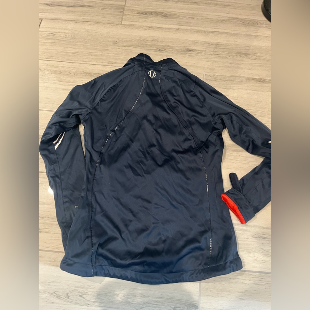 Sunice Jacket, Small - image 4